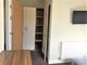 Thumbnail Terraced house to rent in 8 First Avenue, Selly Park, Birmingham