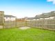 Thumbnail Town house for sale in Carrine Way, Truro