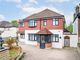 Thumbnail Detached house for sale in Heathhurst Road, South Croydon