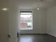 Thumbnail Flat to rent in Hendford, Yeovil