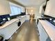 Thumbnail Semi-detached house for sale in Penhill Road, Bexley, Kent