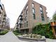 Thumbnail Flat to rent in Trafalger Place, Elephant And Castle, London