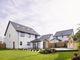 Thumbnail Detached house for sale in "Elliot Garden Room" at Golf View Road, Inverness