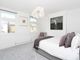 Thumbnail Terraced house for sale in Talbot Road, Isleworth