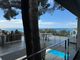 Thumbnail Villa for sale in Cassis, Provence Coast (Cassis To Cavalaire), Provence - Var