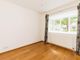 Thumbnail Property to rent in Halleys Ridge, Hertford