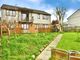 Thumbnail Detached house for sale in The Brook, Saltash