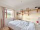 Thumbnail Terraced house for sale in Irons Lane, Great Barrow, Chester