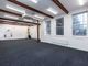 Thumbnail Office to let in St. Marys Gate, Nottingham