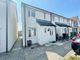 Thumbnail End terrace house to rent in Bluebell Street, Plymouth