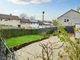 Thumbnail End terrace house for sale in Heather View, Skipton