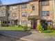 Thumbnail Flat for sale in Kerry Garth, Horsforth, Leeds