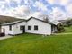 Thumbnail Detached bungalow for sale in Glentramman, Sound Road, Glen Maye