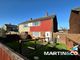 Thumbnail Semi-detached house for sale in Bronte Avenue, Knottingley, West Yorkshire