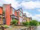 Thumbnail Flat for sale in Bowes Road, London