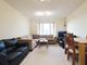 Thumbnail Flat for sale in Bower Way, Cippenham, Slough