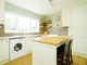 Thumbnail End terrace house for sale in Manzel Road, Bicester, Oxfordshire
