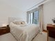 Thumbnail Flat for sale in Abell House, John Islip Street, London