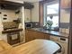 Thumbnail End terrace house for sale in Market Hill, Wigton, Cumbria
