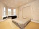 Thumbnail Property for sale in Springwell Avenue, London