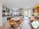 Thumbnail Terraced house for sale in Finsbury Way, Wilmslow