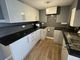 Thumbnail Terraced house for sale in Dunraven Street, Tonypandy, Rhondda Cynon Taff.