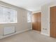 Thumbnail Town house for sale in Oaklands Court, Battenhall Road, Worcester