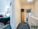 Thumbnail Flat to rent in Ormiston Grove, Shepherds Bush, London