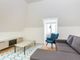 Thumbnail Flat for sale in Phoenix Road, London