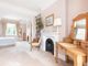 Thumbnail Semi-detached house for sale in West Hill Road, London