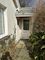 Thumbnail Detached bungalow for sale in Meadow Lane, Nolton Haven, Haverfordwest