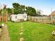 Thumbnail Detached bungalow for sale in Seaway Crescent, Romney Marsh