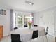 Thumbnail Detached house for sale in Esher Road, Hersham, Surrey