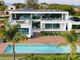 Thumbnail Villa for sale in Carvoeiro, Lagoa, Portugal