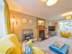 Thumbnail Detached house for sale in Tithe Barn Close, St. Albans