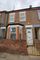 Thumbnail Flat to rent in 18 Chiltern Rise, Luton, Bedfordshire