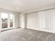 Thumbnail Flat for sale in Wilderness Walk, Wisbech