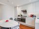 Thumbnail Duplex for sale in Narcissus Road, London