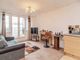 Thumbnail Flat for sale in Boleyn House, Roche Close, Rochford, Essex