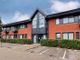 Thumbnail Flat for sale in Catteshall Lane, Godalming