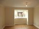 Thumbnail Property to rent in Cypress Close, Plympton, Plymouth