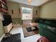 Thumbnail Semi-detached house for sale in Alexandra Road, Weymouth