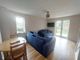 Thumbnail End terrace house for sale in Swindale Close, Winlaton