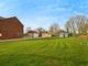 Thumbnail Detached house for sale in Pinfold Lane, Adlingfleet, Goole