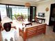 Thumbnail Apartment for sale in Apartment, Providence, Seychelles