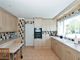 Thumbnail Semi-detached bungalow for sale in Orchard Close, Pinchbeck, Spalding