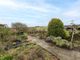 Thumbnail Barn conversion for sale in Upper Pikeley, Allerton, Bradford, West Yorkshire