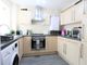 Thumbnail Terraced house for sale in Heaton Road, Lostock, Bolton