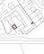 Thumbnail Flat for sale in Mill Fold Gardens, Littleborough