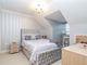 Thumbnail Flat for sale in Peel Court, Reading Road, Pangbourne